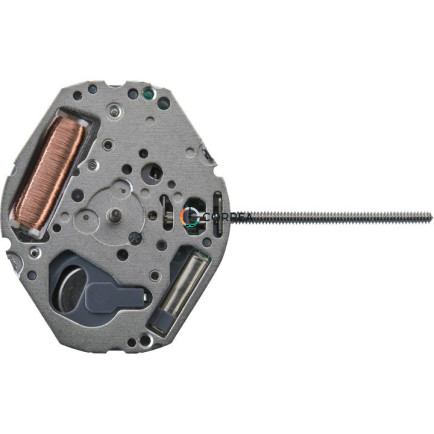 Механизм Elemex 3D44 - 4